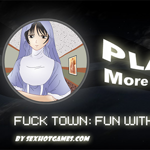 Fun with nun